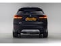 BMW X1 xDrive25e High Executive Aut. [ Panoramadak Leder Head-up Stoelverwarming ]