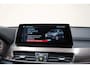 BMW X1 xDrive25e High Executive Aut. [ Panoramadak Leder Head-up Stoelverwarming ]