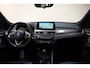 BMW X1 xDrive25e High Executive Aut. [ Panoramadak Leder Head-up Stoelverwarming ]