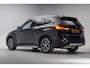 BMW X1 xDrive25e High Executive Aut. [ Panoramadak Leder Head-up Stoelverwarming ]