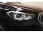 BMW X1 xDrive25e High Executive Aut. [ Panoramadak Leder Head-up Stoelverwarming ]