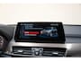 BMW X1 xDrive25e High Executive Aut. [ Panoramadak Leder Head-up Stoelverwarming ]