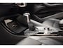 BMW X1 xDrive25e High Executive Aut. [ Panoramadak Leder Head-up Stoelverwarming ]