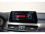 BMW X1 xDrive25e High Executive Aut. [ Panoramadak Leder Head-up Stoelverwarming ]
