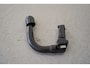 BMW X1 xDrive25e High Executive Aut. [ Panoramadak Leder Head-up Stoelverwarming ]