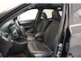 BMW X1 xDrive25e High Executive Aut. [ Panoramadak Leder Head-up Stoelverwarming ]