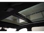 BMW X1 xDrive25e High Executive Aut. [ Panoramadak Leder Head-up Stoelverwarming ]