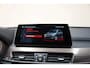 BMW X1 xDrive25e High Executive Aut. [ Panoramadak Leder Head-up Stoelverwarming ]