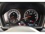 BMW X1 xDrive25e High Executive Aut. [ Panoramadak Leder Head-up Stoelverwarming ]