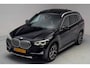 BMW X1 xDrive25e High Executive Aut. [ Panoramadak Leder Head-up Stoelverwarming ]