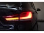 BMW X1 xDrive25e High Executive Aut. [ Panoramadak Leder Head-up Stoelverwarming ]
