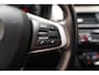 BMW X1 xDrive25e High Executive Aut. [ Panoramadak Leder Head-up Stoelverwarming ]