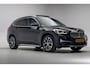 BMW X1 xDrive25e High Executive Aut. [ Panoramadak Leder Head-up Stoelverwarming ]
