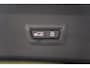 BMW X1 xDrive25e High Executive Aut. [ Panoramadak Leder Head-up Stoelverwarming ]
