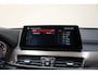 BMW X1 xDrive25e High Executive Aut. [ Panoramadak Leder Head-up Stoelverwarming ]