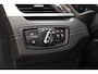 BMW X1 xDrive25e High Executive Aut. [ Panoramadak Leder Head-up Stoelverwarming ]