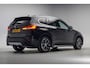 BMW X1 xDrive25e High Executive Aut. [ Panoramadak Leder Head-up Stoelverwarming ]