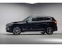 BMW X1 xDrive25e High Executive Aut. [ Panoramadak Leder Head-up Stoelverwarming ]