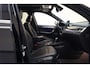 BMW X1 xDrive25e High Executive Aut. [ Panoramadak Leder Head-up Stoelverwarming ]