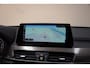 BMW X1 xDrive25e High Executive Aut. [ Panoramadak Leder Head-up Stoelverwarming ]