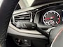 Volkswagen Polo 1.0 MPI *Reef Blue Metallic* Apple Carplay / PDC / Airco / LED / Bluetooth / DAB