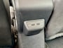 Volkswagen Polo 1.0 MPI *Reef Blue Metallic* Apple Carplay / PDC / Airco / LED / Bluetooth / DAB