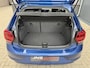 Volkswagen Polo 1.0 MPI *Reef Blue Metallic* Apple Carplay / PDC / Airco / LED / Bluetooth / DAB