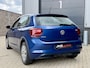 Volkswagen Polo 1.0 MPI *Reef Blue Metallic* Apple Carplay / PDC / Airco / LED / Bluetooth / DAB