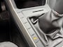 Volkswagen Polo 1.0 MPI *Reef Blue Metallic* Apple Carplay / PDC / Airco / LED / Bluetooth / DAB