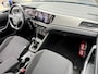 Volkswagen Polo 1.0 MPI *Reef Blue Metallic* Apple Carplay / PDC / Airco / LED / Bluetooth / DAB