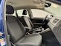 Volkswagen Polo 1.0 MPI *Reef Blue Metallic* Apple Carplay / PDC / Airco / LED / Bluetooth / DAB