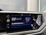 Volkswagen Polo 1.0 MPI *Reef Blue Metallic* Apple Carplay / PDC / Airco / LED / Bluetooth / DAB
