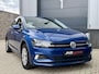 Volkswagen Polo 1.0 MPI *Reef Blue Metallic* Apple Carplay / PDC / Airco / LED / Bluetooth / DAB