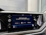 Volkswagen Polo 1.0 MPI *Reef Blue Metallic* Apple Carplay / PDC / Airco / LED / Bluetooth / DAB