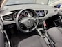 Volkswagen Polo 1.0 MPI *Reef Blue Metallic* Apple Carplay / PDC / Airco / LED / Bluetooth / DAB
