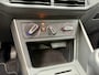Volkswagen Polo 1.0 MPI *Reef Blue Metallic* Apple Carplay / PDC / Airco / LED / Bluetooth / DAB