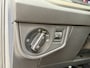 Volkswagen Polo 1.0 MPI *Reef Blue Metallic* Apple Carplay / PDC / Airco / LED / Bluetooth / DAB