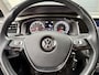 Volkswagen Polo 1.0 MPI *Reef Blue Metallic* Apple Carplay / PDC / Airco / LED / Bluetooth / DAB
