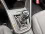 Volkswagen Polo 1.0 MPI *Reef Blue Metallic* Apple Carplay / PDC / Airco / LED / Bluetooth / DAB