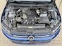 Volkswagen Polo 1.0 MPI *Reef Blue Metallic* Apple Carplay / PDC / Airco / LED / Bluetooth / DAB