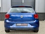 Volkswagen Polo 1.0 MPI *Reef Blue Metallic* Apple Carplay / PDC / Airco / LED / Bluetooth / DAB