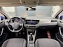 Volkswagen Polo 1.0 MPI *Reef Blue Metallic* Apple Carplay / PDC / Airco / LED / Bluetooth / DAB