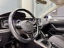 Volkswagen Polo 1.0 MPI *Reef Blue Metallic* Apple Carplay / PDC / Airco / LED / Bluetooth / DAB