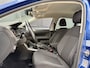 Volkswagen Polo 1.0 MPI *Reef Blue Metallic* Apple Carplay / PDC / Airco / LED / Bluetooth / DAB