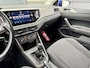 Volkswagen Polo 1.0 MPI *Reef Blue Metallic* Apple Carplay / PDC / Airco / LED / Bluetooth / DAB