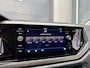 Volkswagen Polo 1.0 MPI *Reef Blue Metallic* Apple Carplay / PDC / Airco / LED / Bluetooth / DAB