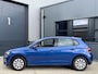Volkswagen Polo 1.0 MPI *Reef Blue Metallic* Apple Carplay / PDC / Airco / LED / Bluetooth / DAB
