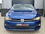 Volkswagen Polo 1.0 MPI *Reef Blue Metallic* Apple Carplay / PDC / Airco / LED / Bluetooth / DAB