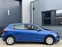 Volkswagen Polo 1.0 MPI *Reef Blue Metallic* Apple Carplay / PDC / Airco / LED / Bluetooth / DAB