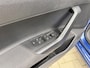 Volkswagen Polo 1.0 MPI *Reef Blue Metallic* Apple Carplay / PDC / Airco / LED / Bluetooth / DAB